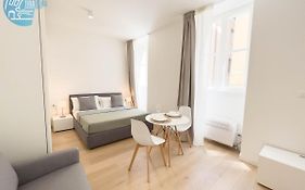 Cavana 4 Tirabora Short Rent